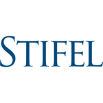 Stifel 300x300