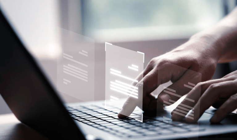 Financial Compliance in the Decentralized Era: What Web3 Startups Need to Know 