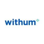 Withum 300x300