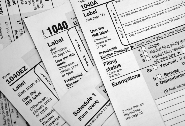How to Maximize Your Tax Deductions: Essential Tips for Startups in Q2