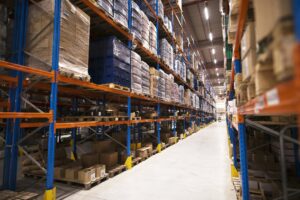 Inventory Accounting 101: Navigating Costing Methods and Their Impact on Financial Health 