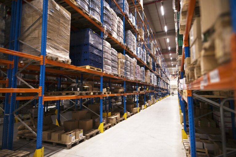 Inventory Accounting 101: Navigating Costing Methods and Their Impact on Financial Health