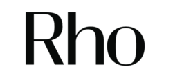 rho logo escalon