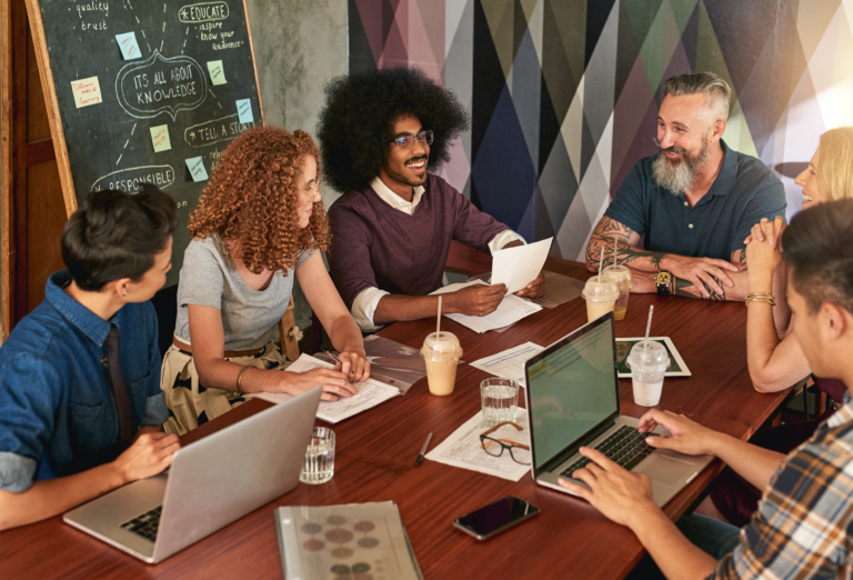 5 Key HR Challenges to Address Before Summer to Keep Your Team Engaged