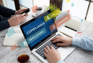 From 25 to 100 Employees: The HR Systems You Need to Stay Compliant