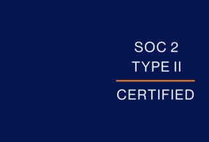Escalon Achieves SOC 2 Type II Certification, Reinforcing Commitment to Data Security 