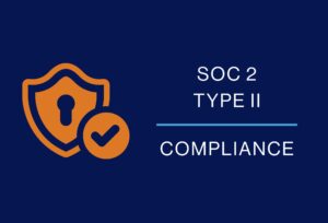 Escalon Achieves SOC 2 Type II Compliance