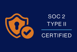 Escalon Achieves SOC 2 Type II Certification