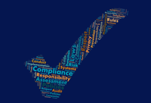 What Every $10M+ Business Should Know About Data Privacy Laws 