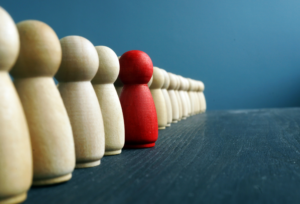 How to Build Leadership Pipelines to Sustain Growth 