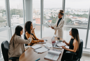 Key Insights from the 2025 CBIZ Not-for-Profit Pulse Survey 