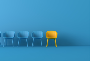 The Cost of a Bad Hire: How to Improve Your Recruiting Process
