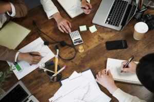 Outsourcing vs. In-House: A Strategic Guide for Growing Companies