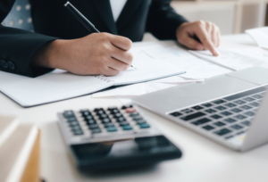 AAP vs. Cash Accounting: Which Method Is Best for Your Growing Business? 