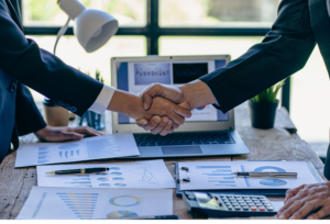 M&A Readiness: How to Prepare Your Financials for a Successful Acquisition or Sale 