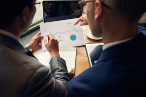 Optimizing Working Capital: Strategies to Maximize Liquidity Without Raising Funds 