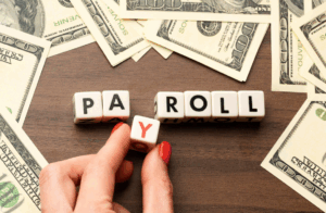 Developing a Competitive Compensation Strategy for SMBs