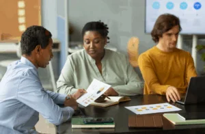 Implementing Lean Management Principles in SMBs