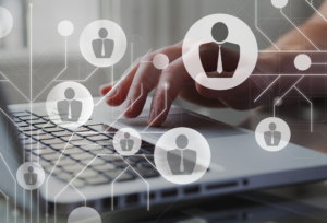 Leveraging AI for Efficient People Operations