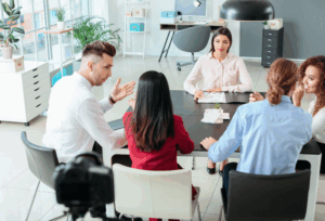 Streamlining HR Processes, Best Practices for Small Business Owners