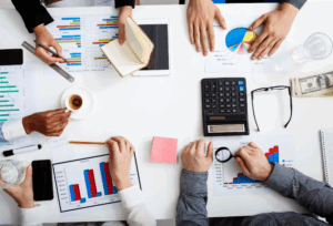 Tax Planning Strategies to Maximize Small Business Savings