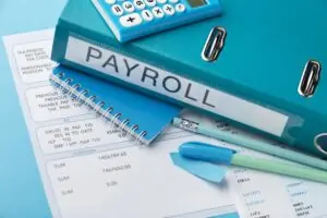 How to Set Up Payroll, A Guide for Small Business Owners 