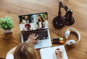 Tax Implications of Remote Work: What SMBs Need to Know 