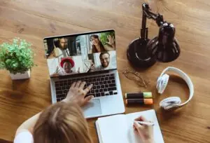Tax Implications of Remote Work: What SMBs Need to Know 