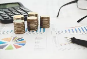 The Importance of Financial Literacy for Business Owners 