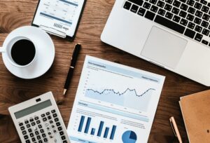 Closing the Books in Q4: Common Mistakes That Delay Reporting 