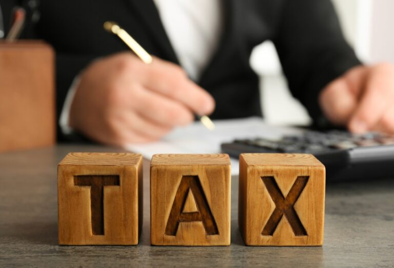 Preparing for September 15: S-Corp and Partnership Extension Filing Strategies