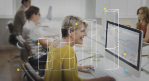 Building a Scalable Tech Stack: How to Choose the Right Tools for Growth 