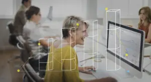 Building a Scalable Tech Stack: How to Choose the Right Tools for Growth 
