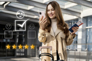 Understanding Customer Lifetime Value and Its Impact on Strategy 