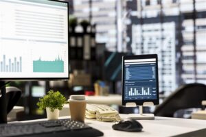 From Bookkeeping to Strategic Finance: Preparing Your Family Business for Growth