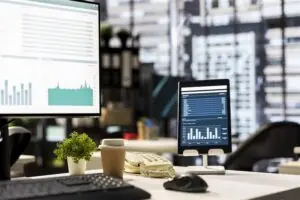 From Bookkeeping to Strategic Finance: Preparing Your Family Business for Growth