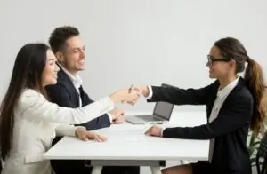 When to Hire In-House vs. Use an Outside Recruiting Partner 