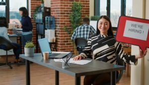 Common Hiring Mistakes Startups Make  