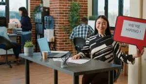 Common Hiring Mistakes Startups Make  