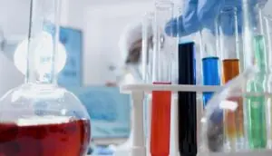 Preparing for 2026: Regulatory, Data Integrity, and Compliance Trends Life Sciences Leaders Must Address in Q1