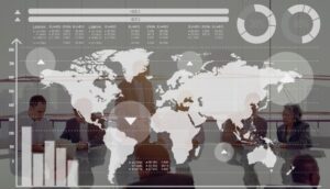 US GAAP Is Key to US Expansion