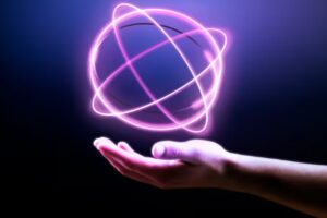 The Rise of Stablecoins, Real World Assets, and DeFi in 2026 and What Web3 Companies Must Prepare for in Q1