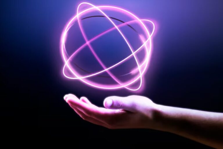 The Rise of Stablecoins, Real World Assets, and DeFi in 2026 and What Web3 Companies Must Prepare for in Q1