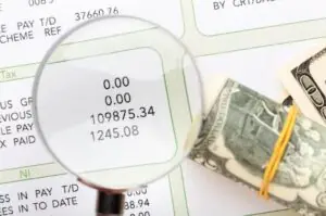 The Hard IRS 1099 Deadline Is Closer Than You Think