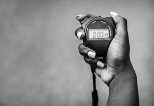 How Outsourcing Financial and Back-Office Operations Saves Time