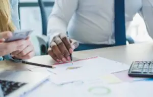 The 2026 Estate Tax Changes: What Business Owners Need to Know About the New $15 Million Exemption 