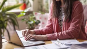 R&D Tax Credits You May Have Missed in 2025: A Q1 Review 