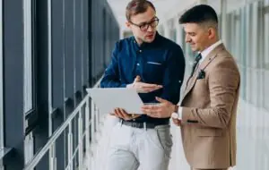 The February Tax Planning Checklist: Last-Minute Moves Before Q1 Ends 