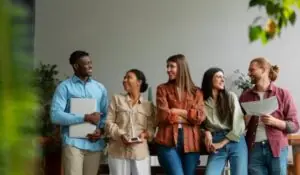 Hiring Freezes and Budget Cuts: How to Retain Top Talent Without Raises 