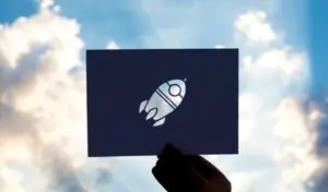 Signs Your Startup Needs Professional Operations 